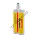 Klebstoff - EA-9483-400ML-LOCTITE