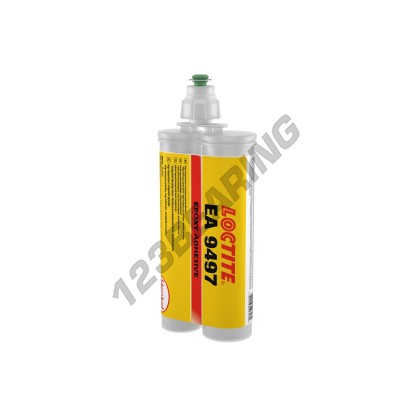 EA-9497-400ML-LOCTITE