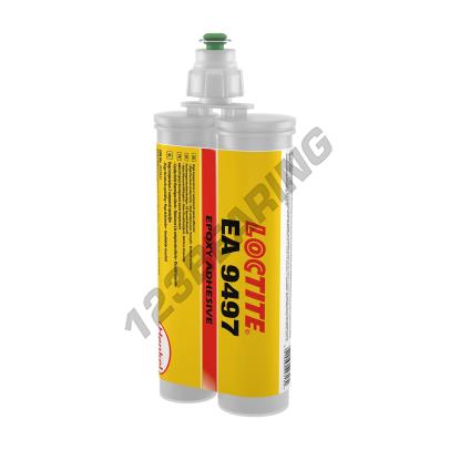EA-9497-50ML-LOCTITE