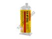 EA-M-31-CL-50ML-LOCTITE