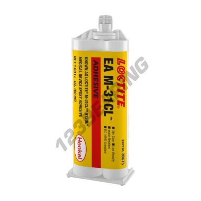 EA-M-31-CL-50ML-LOCTITE