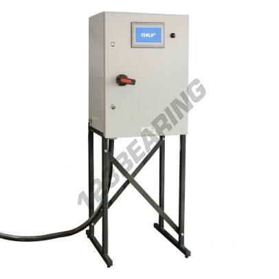 EAZCC225A-SKF