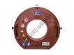 EAZF226MV-SKF