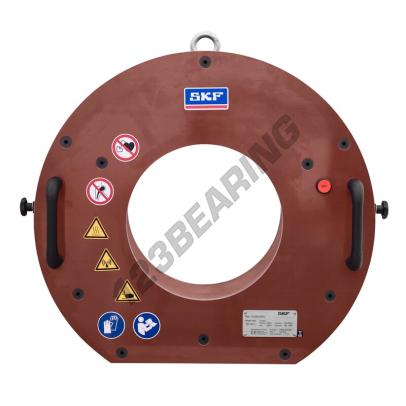 EAZF312MV-SKF