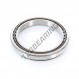 Getriebegehäuse-lager - EC-12606-S01-H106-SNR