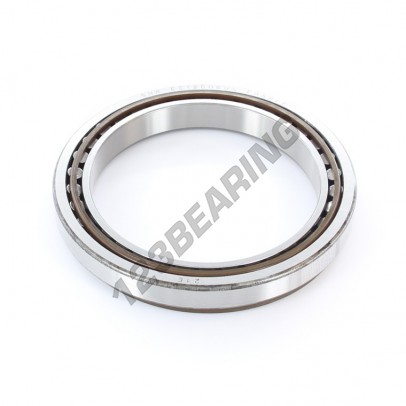 EC-12606-S01-H106-SNR