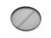 EC-180X12-NBR