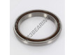 EC12218S02H100-SNR