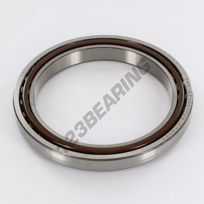 EC12218S02H100-SNR