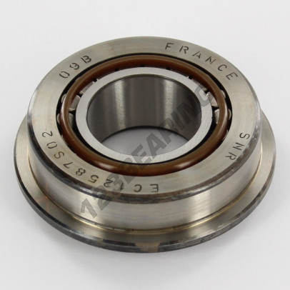 EC12587S02-SNR