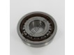 EC40987H206-SNR