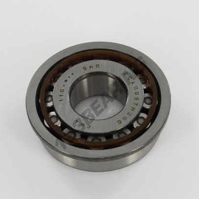 EC40987H206-SNR