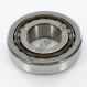 Kegelrollenlager - EC43082S01H206-SNR