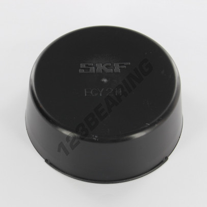 ECY211-SKF