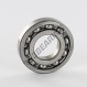Rillenkugellager - EE8-JTEKT