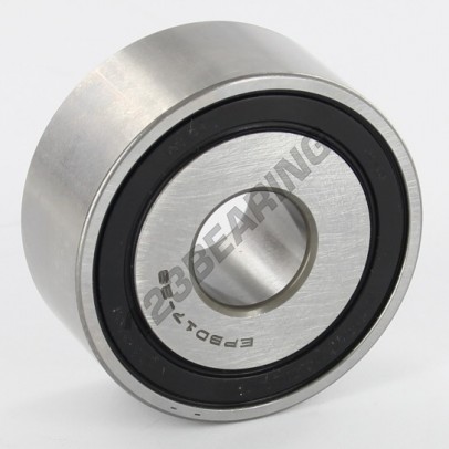 EPBD17-29T1XDDUMCG01-NSK