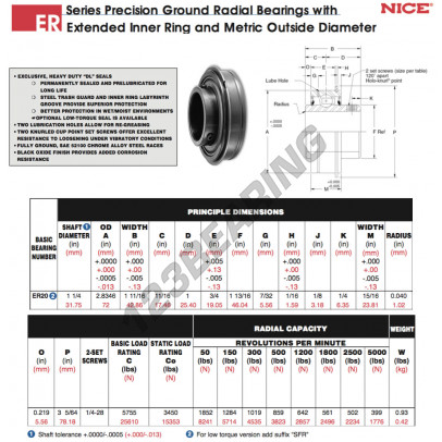 ER20-NICE