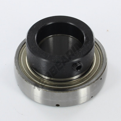 ES207-22-G2-SNR