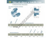ES207-22-G2-SNR