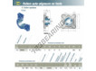 ESF202-SNR