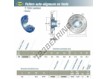 ESFEE206-SNR