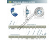 ESFEE208-SNR