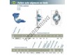 ESFL212-SNR