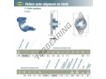 ESFLE204-SNR