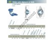 ESFLE206-SNR