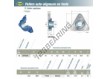 ESFTE203-SNR