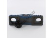 ESP202-SNR