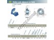 ESPG209-SNR