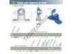 ESPH207-SNR
