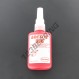 Klebstoffe - ETANCHEITE-FILETEE-CONDUIT-RACCORD-METAL-586-50ML-LOCTITE