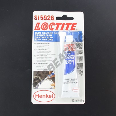 ETANCHEITE-SILICONE-BLEU-FLEXIBLE-POLYVALENT-5926-40ML-LOCTITE