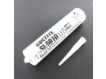 ETANCHEITE-SILICONE-HAUTE-RESISTANCE-5910-300ML-LOCTITE