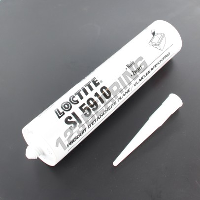 ETANCHEITE-SILICONE-HAUTE-RESISTANCE-5910-300ML-LOCTITE