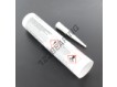 ETANCHEITE-SILICONE-HAUTE-RESISTANCE-5910-300ML-LOCTITE