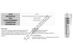 ETANCHEITE-SILICONE-HAUTE-RESISTANCE-5910-300ML-LOCTITE