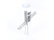 ETANCHEITE-PLANS-JOINTS-SILICONE-5970-300ML-LOCTITE