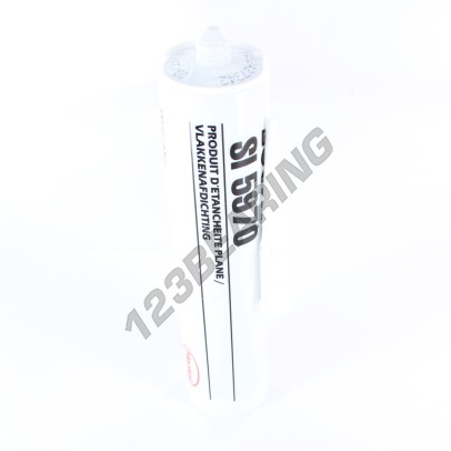 ETANCHEITE-PLANS-JOINTS-SILICONE-5970-300ML-LOCTITE