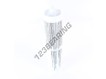 ETANCHEITE-PLANS-JOINTS-SILICONE-5970-300ML-LOCTITE