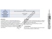 ETANCHEITE-PLANS-JOINTS-SILICONE-5970-300ML-LOCTITE