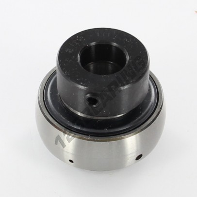 EX202-10-G2-SNR