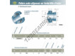 EX202-G2-L4-SNR