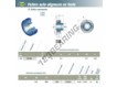 EXC308-SNR
