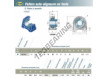 EXPG204-SNR