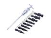 EXTRACTOR-SET-8-32MM