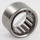 Axial-Nadellager  - F-203348-9-INA