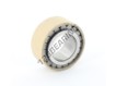 F-217615-RNN-INA